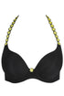 Marie Jo Tom Padded Bra Heartshape